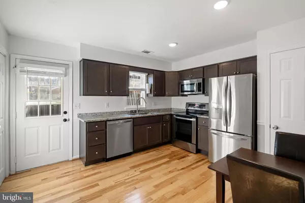 Front Royal, VA 22630,134 AY VIEW DR