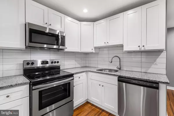 Philadelphia, PA 19121,2125 N 20TH ST #2