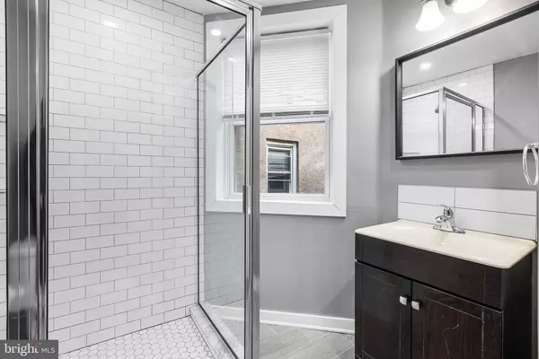 Philadelphia, PA 19121,2125 N 20TH ST #2