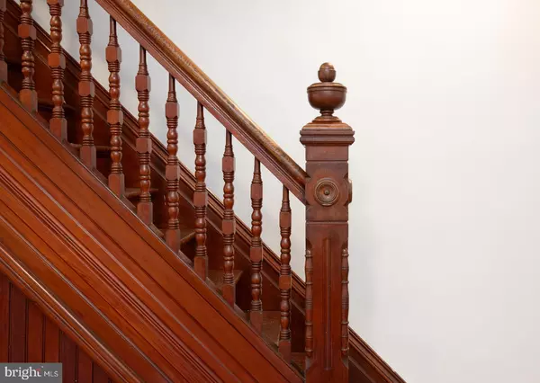 Reading, PA 19601,816 MADISON AVE