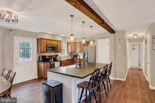 Hummelstown, PA 17036,329 S CRAWFORD RD