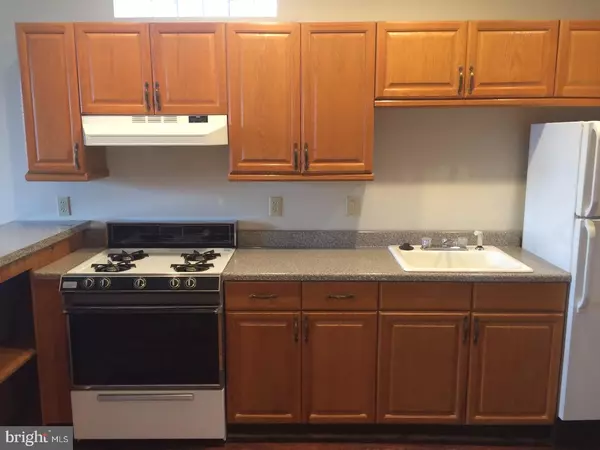 Philadelphia, PA 19148,2025 S 3RD ST #3