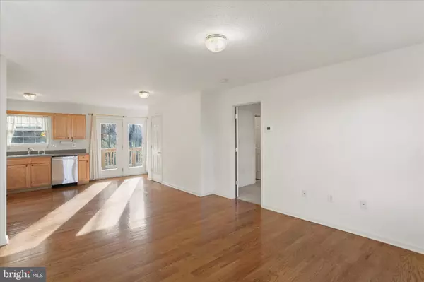 Martinsburg, WV 25403,171 JETTA CIR