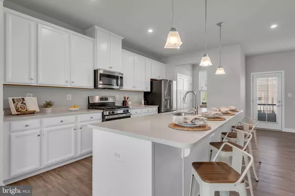 Brandywine, MD 20613,14910 TOWNSHEND TERRACE AVE