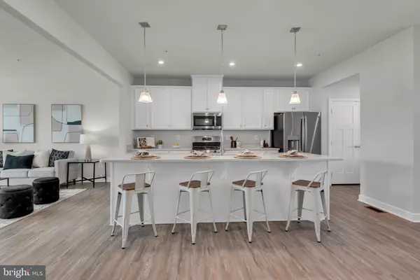 Brandywine, MD 20613,14910 TOWNSHEND TERRACE AVE