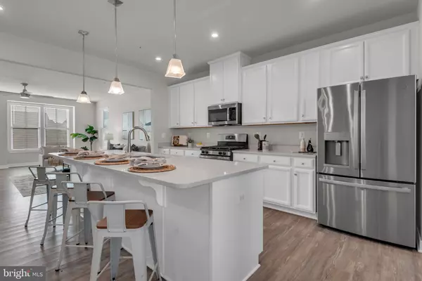 Brandywine, MD 20613,14910 TOWNSHEND TERRACE AVE