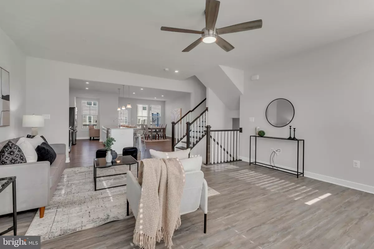 Brandywine, MD 20613,14910 TOWNSHEND TERRACE AVE