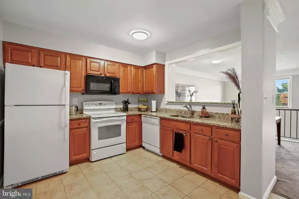 Germantown, MD 20876,20113 LOCUSTDALE DR #304