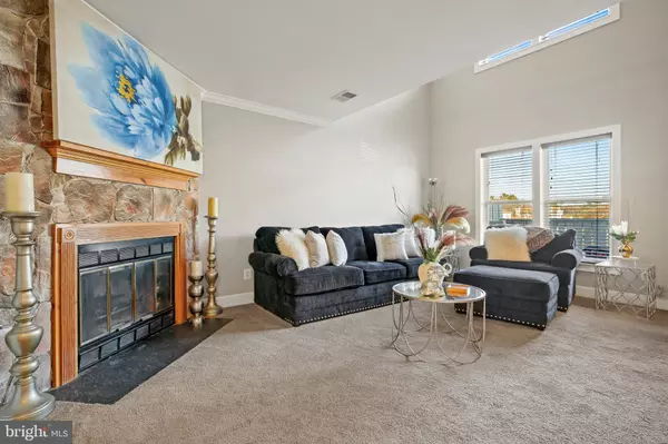 Germantown, MD 20876,20113 LOCUSTDALE DR #304