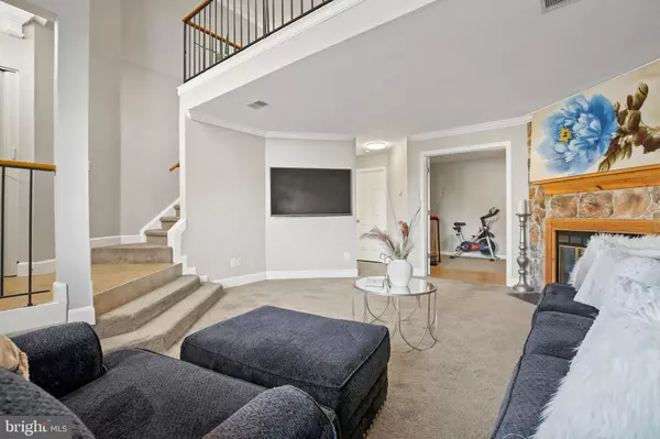 Germantown, MD 20876,20113 LOCUSTDALE DR #304