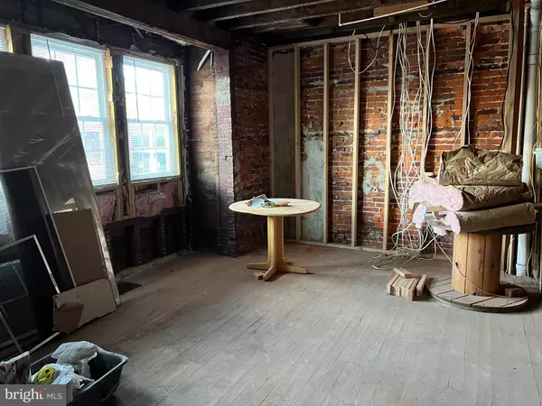 Wilmington, DE 19802,600 W 20TH ST