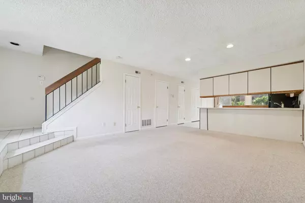 Chesterbrook, PA 19087,413 CANNON CT #413