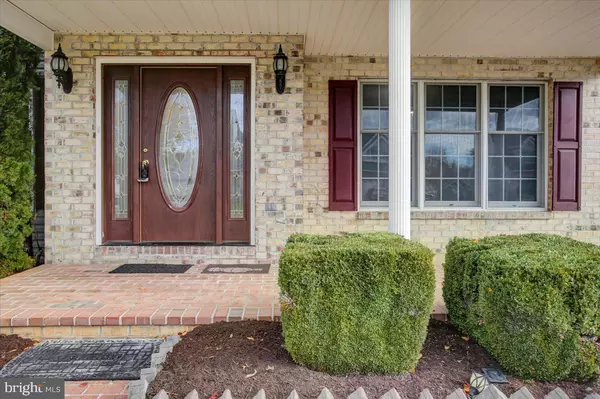 Shippensburg, PA 17257,409 WILLIAM DRIVE