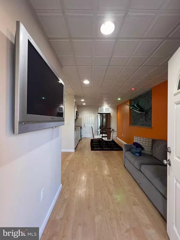 Ocean City, MD 21842,2301 PHILADELPHIA AVE #103