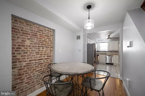 Baltimore, MD 21224,517 S ELLWOOD AVE