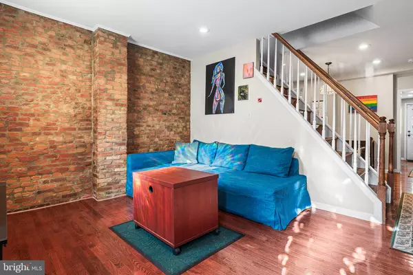 Philadelphia, PA 19125,2625 E DAUPHIN ST