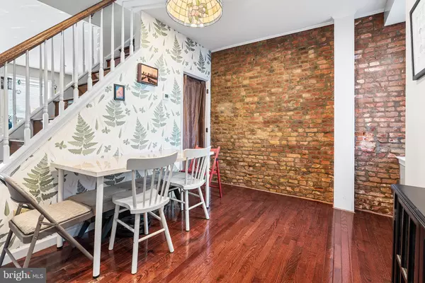 Philadelphia, PA 19125,2625 E DAUPHIN ST