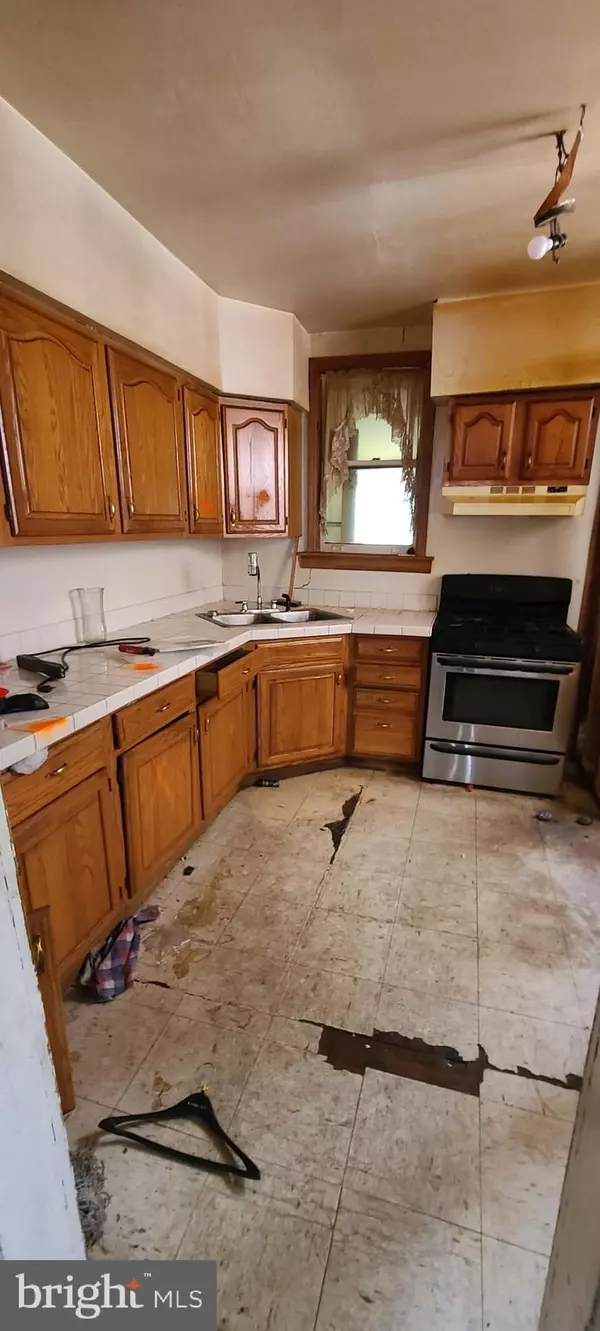 Philadelphia, PA 19139,248 S SAINT BERNARD ST