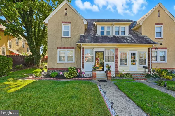 Wilmington, DE 19805,216 S BANCROFT PKWY