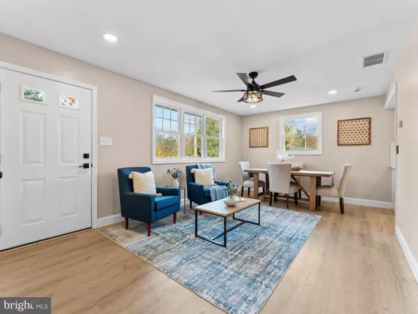 Lindenwold, NJ 08021,800 BENTLEY RD