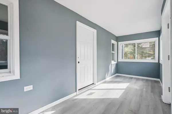 Millville, NJ 08332,960 CARMEL RD