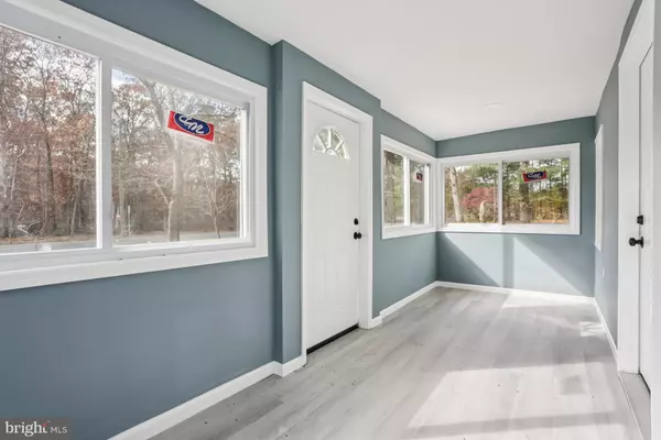 Millville, NJ 08332,960 CARMEL RD