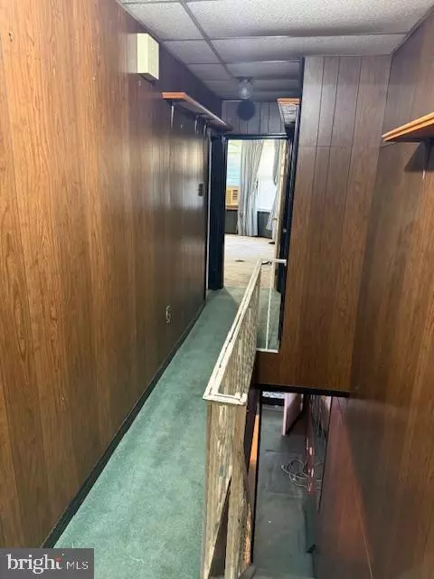 Philadelphia, PA 19131,529 N WANAMAKER ST