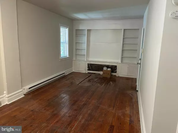 Pottstown, PA 19464,526 N CHARLOTTE ST