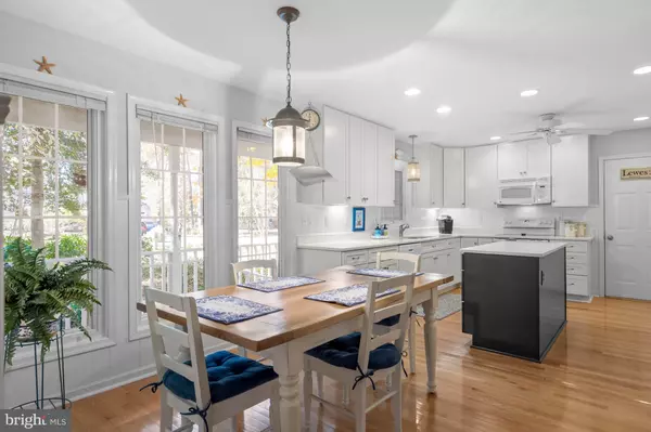 Lewes, DE 19958,72 GAINSBOROUGH DR