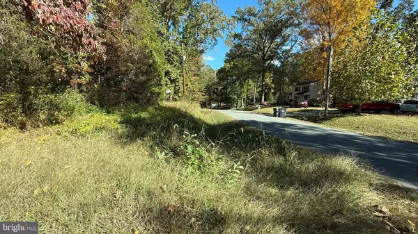 Ruther Glen, VA 22546,219 HAMILTON DR