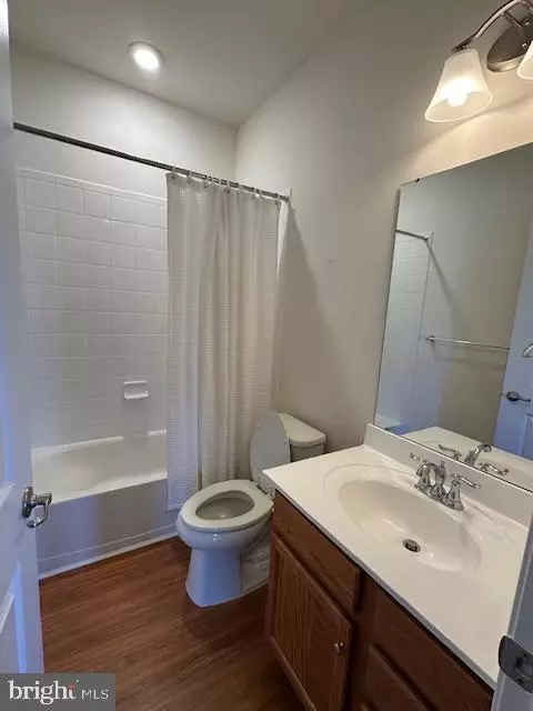 Millsboro, DE 19966,108 LAURAS CT