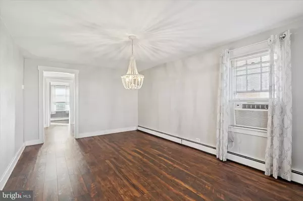 Reading, PA 19610,428 N WYOMISSING BLVD