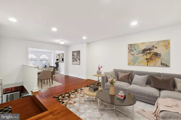 Philadelphia, PA 19147,1232 SOUTH ST #A