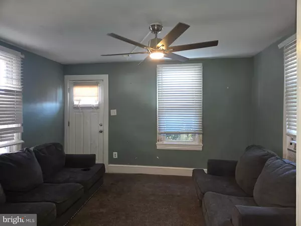 Woodbury, NJ 08096,313 LINCOLN ST