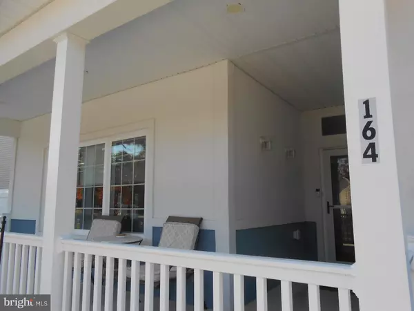 Barnegat, NJ 08005,164 NAUTILUS DR