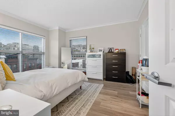 Washington, DC 20001,777 7TH ST NW #526