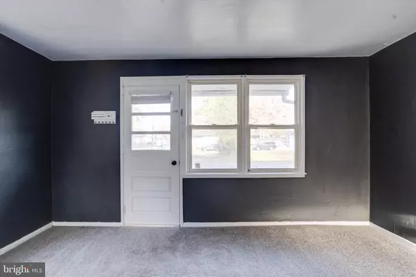 Aberdeen, MD 21001,2 CHESAPEAKE CT