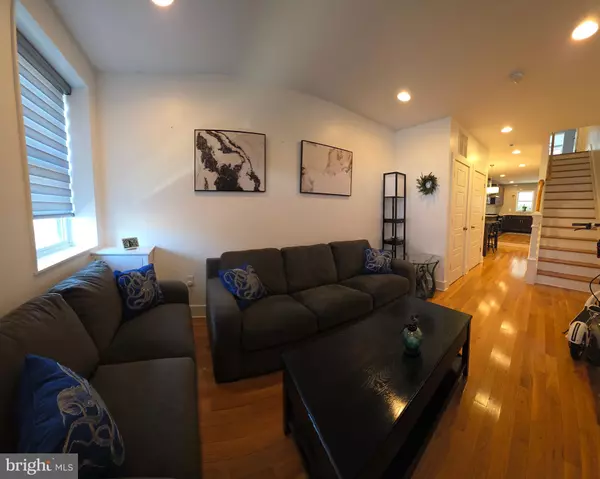 Baltimore, MD 21231,513 S COLLINGTON AVE