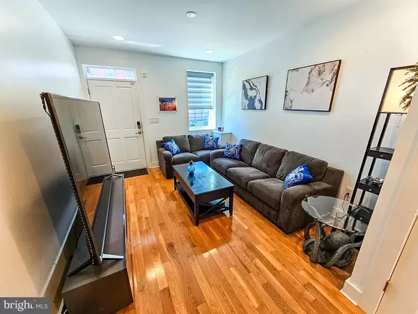 Baltimore, MD 21231,513 S COLLINGTON AVE