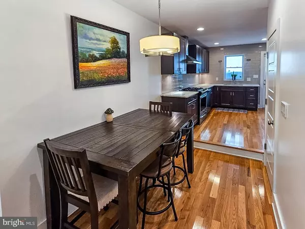 Baltimore, MD 21231,513 S COLLINGTON AVE