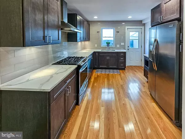 Baltimore, MD 21231,513 S COLLINGTON AVE