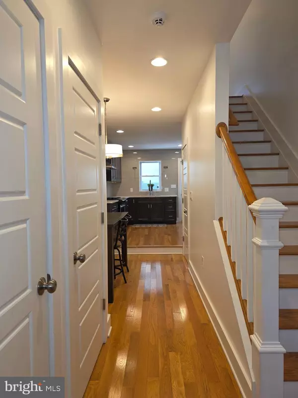 Baltimore, MD 21231,513 S COLLINGTON AVE