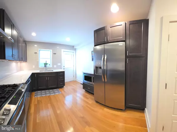 Baltimore, MD 21231,513 S COLLINGTON AVE