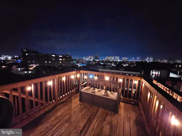 Baltimore, MD 21231,513 S COLLINGTON AVE