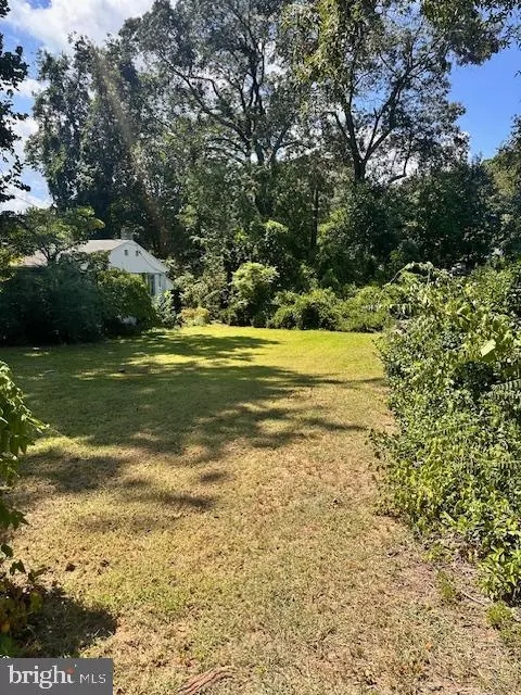 Severna Park, MD 21146,596-A WEST DR