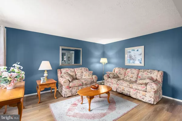 Bel Air, MD 21015,203 WAGNER RD