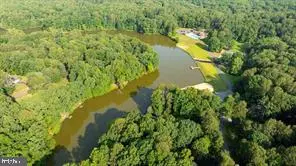 Spotsylvania, VA 22551,Address not disclosed