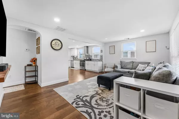 King Of Prussia, PA 19406,569 KINGWOOD RD