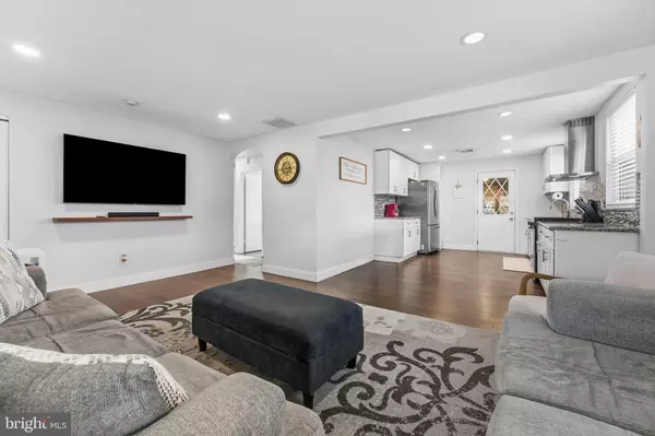 King Of Prussia, PA 19406,569 KINGWOOD RD