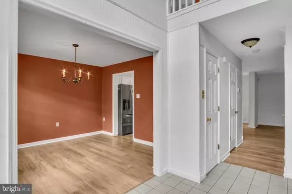 Mechanicsburg, PA 17055,2401 ROLLING HILLS DRIVE